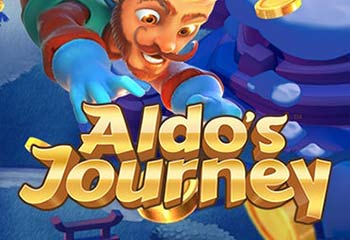 Aldo's Journey