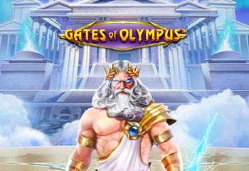 Gates of Olympus