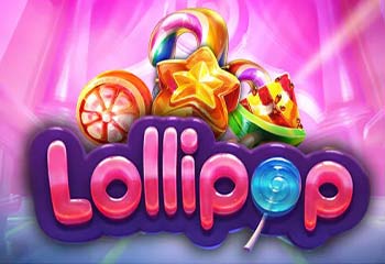Lollipop