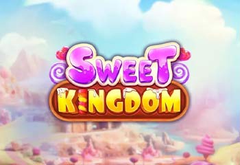 Sweet Kingdom