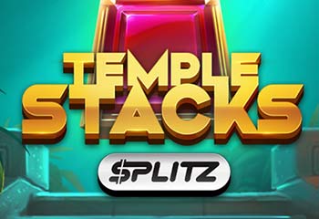 Temple Stacks