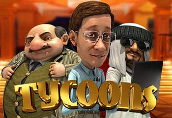 Tycoons