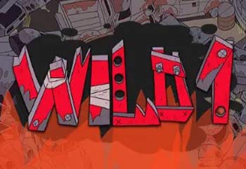 Wild One
