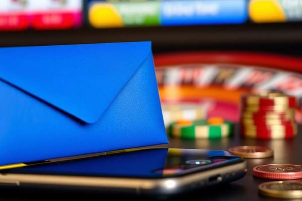 Техподдержка