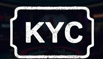 Верификация